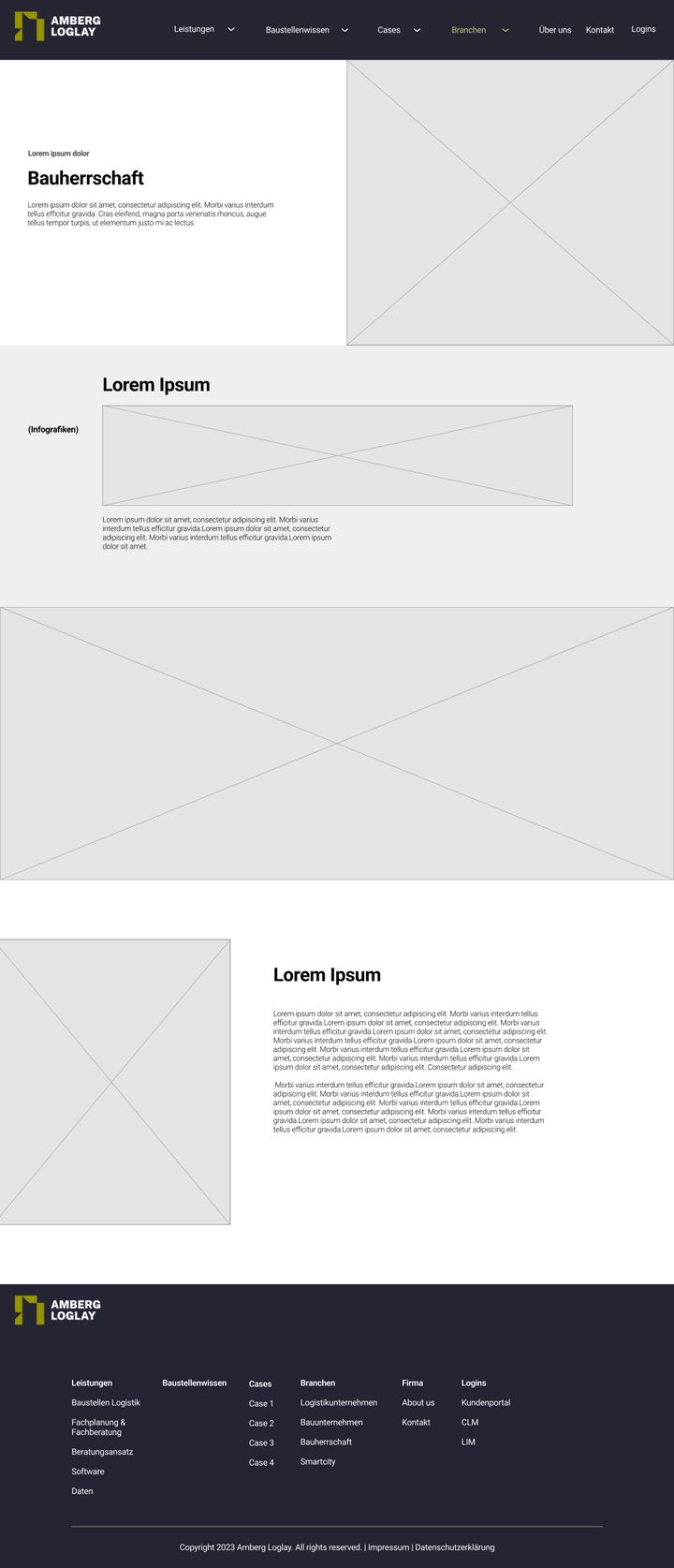 Wireframe, page 21