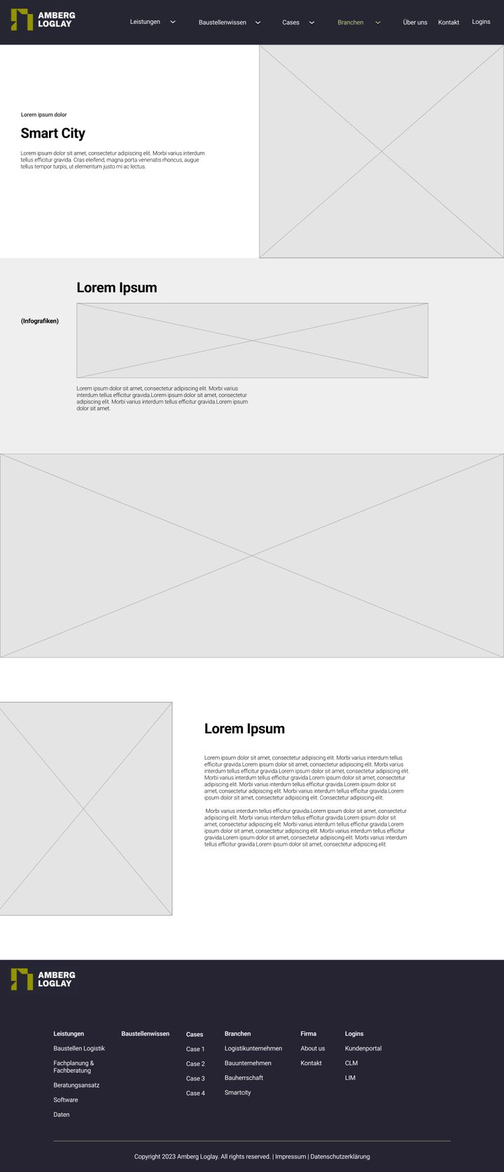 Wireframe, page 24