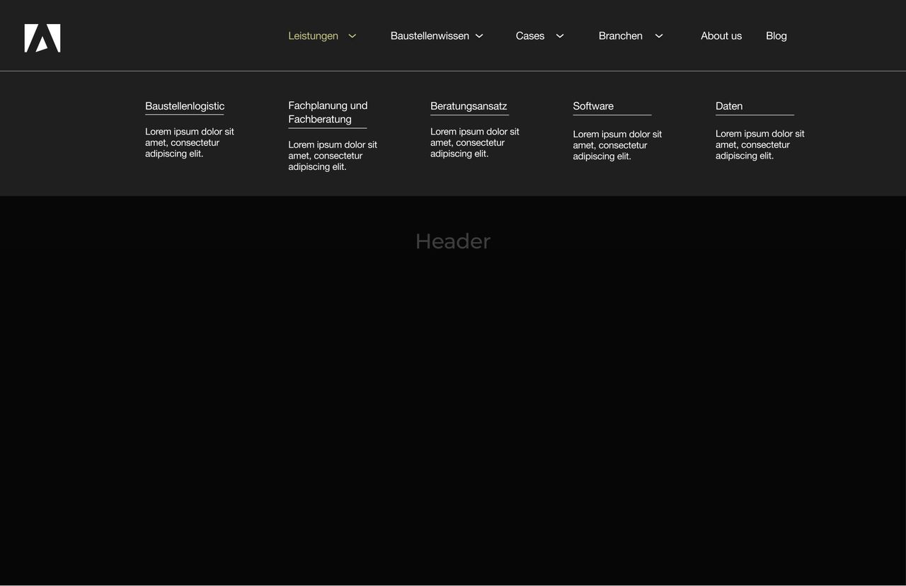 Workshop slide 4