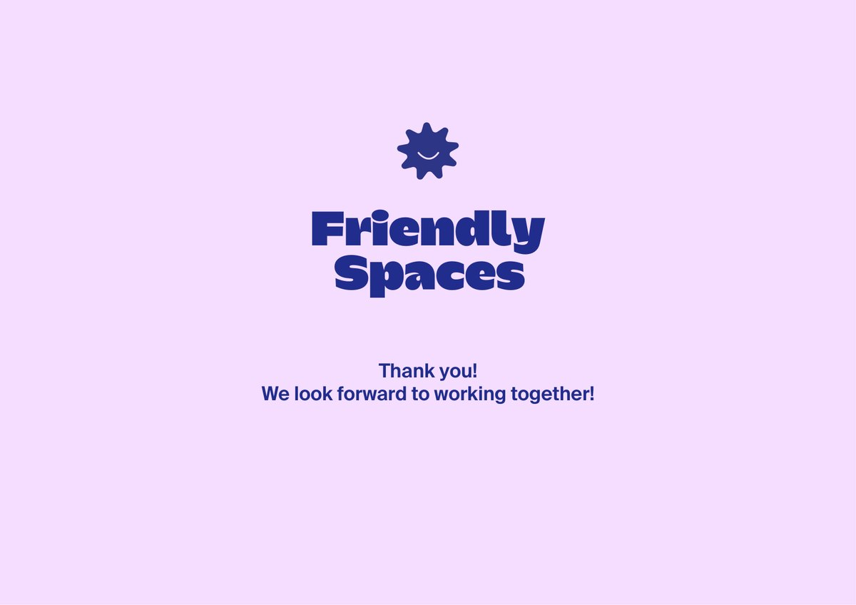 Welcome presentation, page 8